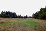 20200 Hibma Road - Photo 87