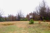 20200 Hibma Road - Photo 88