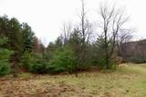 20200 Hibma Road - Photo 89
