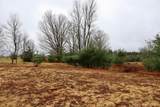 20200 Hibma Road - Photo 90