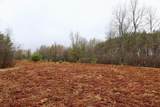 20200 Hibma Road - Photo 91