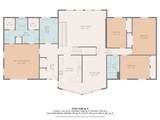 20200 Hibma Road - Photo 93