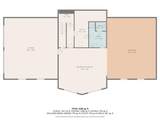 20200 Hibma Road - Photo 94