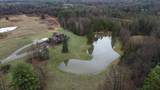 20200 Hibma Road - Photo 96