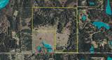20200 Hibma Road - Photo 97