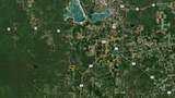20200 Hibma Road - Photo 98