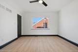 18403 Stoepel Street - Photo 23