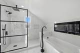 18403 Stoepel Street - Photo 25