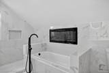 18403 Stoepel Street - Photo 26