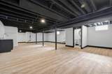 18403 Stoepel Street - Photo 28