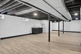 18403 Stoepel Street - Photo 29
