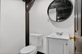 18403 Stoepel Street - Photo 30