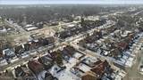 18403 Stoepel Street - Photo 31