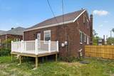 18403 Stoepel Street - Photo 32
