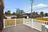 18403 Stoepel Street - Photo 33