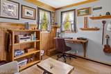 10191 Erie Street - Photo 11