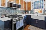 10191 Erie Street - Photo 12