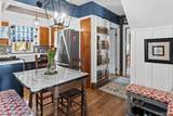 10191 Erie Street - Photo 14