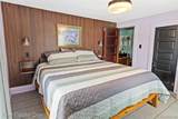 10191 Erie Street - Photo 18