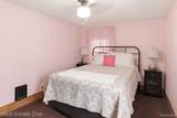 10191 Erie Street - Photo 19