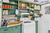 10191 Erie Street - Photo 23