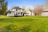 10191 Erie Street - Photo 25