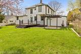 10191 Erie Street - Photo 27