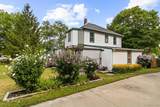 10191 Erie Street - Photo 28