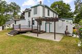 10191 Erie Street - Photo 29