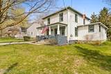 10191 Erie Street - Photo 3