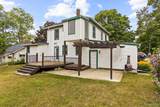 10191 Erie Street - Photo 30