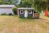 10191 Erie Street - Photo 31