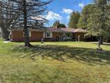 5996 Lakeshore Road - Photo 22