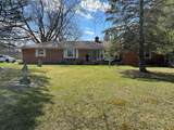 5996 Lakeshore Road - Photo 23