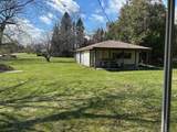 5996 Lakeshore Road - Photo 24
