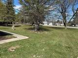 5996 Lakeshore Road - Photo 25