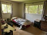5996 Lakeshore Road - Photo 26
