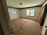 5996 Lakeshore Road - Photo 27