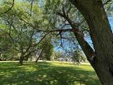 5996 Lakeshore Road - Photo 28