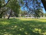 5996 Lakeshore Road - Photo 29