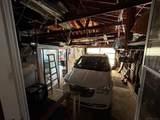 5996 Lakeshore Road - Photo 30