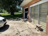 5996 Lakeshore Road - Photo 31