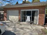 5996 Lakeshore Road - Photo 32