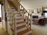 4722 Kingswood Lane - Photo 15