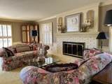 4722 Kingswood Lane - Photo 19