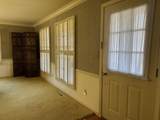 4722 Kingswood Lane - Photo 23