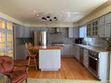 4722 Kingswood Lane - Photo 31