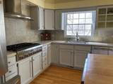 4722 Kingswood Lane - Photo 35