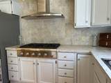 4722 Kingswood Lane - Photo 37