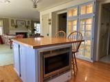 4722 Kingswood Lane - Photo 39